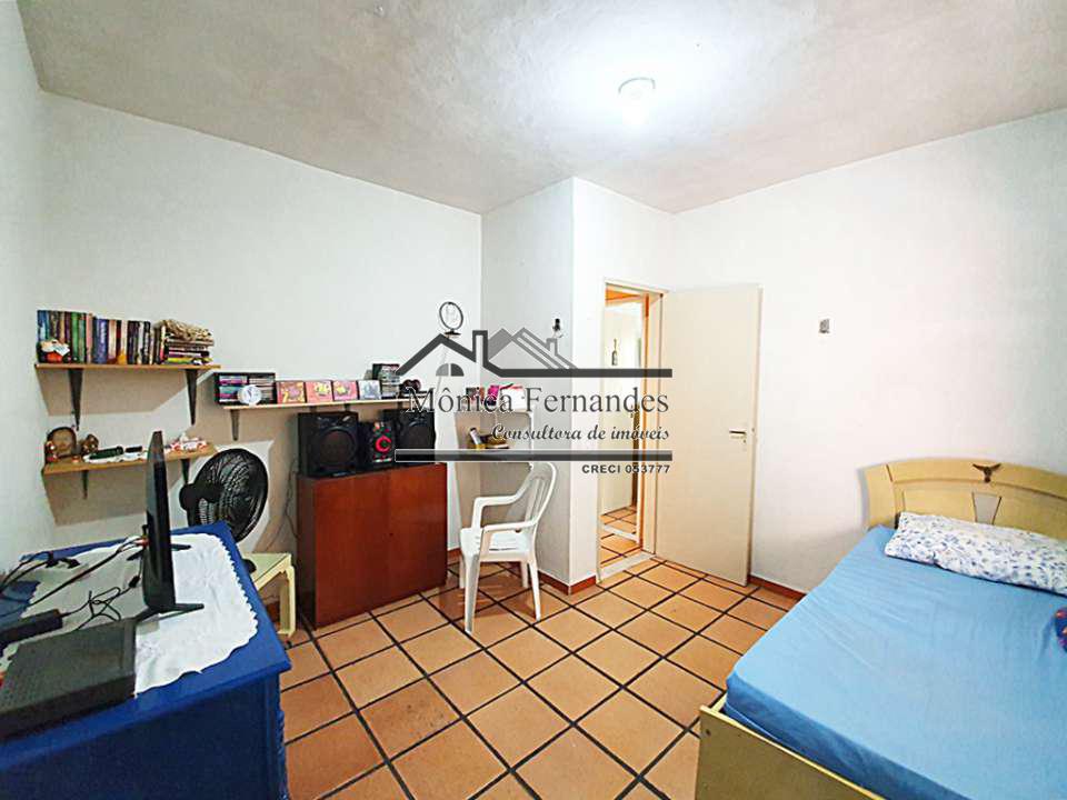 Conheça FOTO 21 do imóvel - Guaratiba-Maricá, Imóvel De 4 Quartos (Sendo 1 Suíte Interna e Outra Externa, 1 Quarto Interno e Outro Externo). Acesso A Praia. - R360 - 17 FOTO 21 - 17