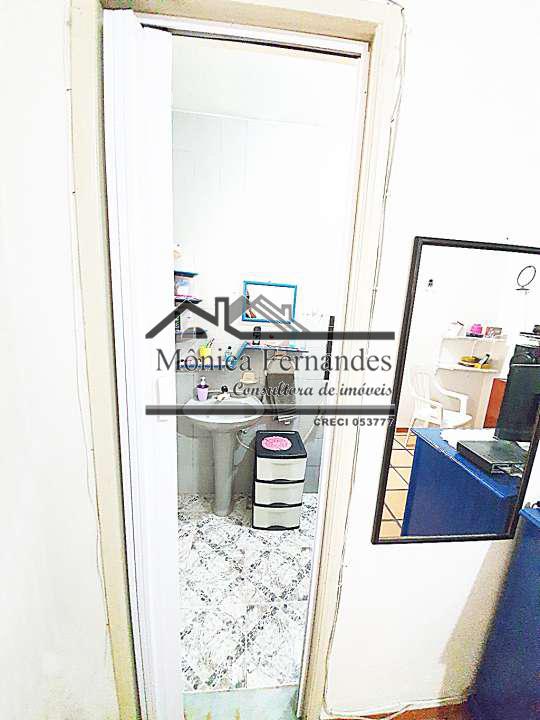 Conheça FOTO 22 do imóvel - Guaratiba-Maricá, Imóvel De 4 Quartos (Sendo 1 Suíte Interna e Outra Externa, 1 Quarto Interno e Outro Externo). Acesso A Praia. - R360 - 18 FOTO 22 - 18