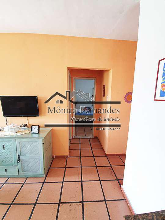 Conheça FOTO 26 do imóvel - Guaratiba-Maricá, Imóvel De 4 Quartos (Sendo 1 Suíte Interna e Outra Externa, 1 Quarto Interno e Outro Externo). Acesso A Praia. - R360 - 20 FOTO 26 - 20