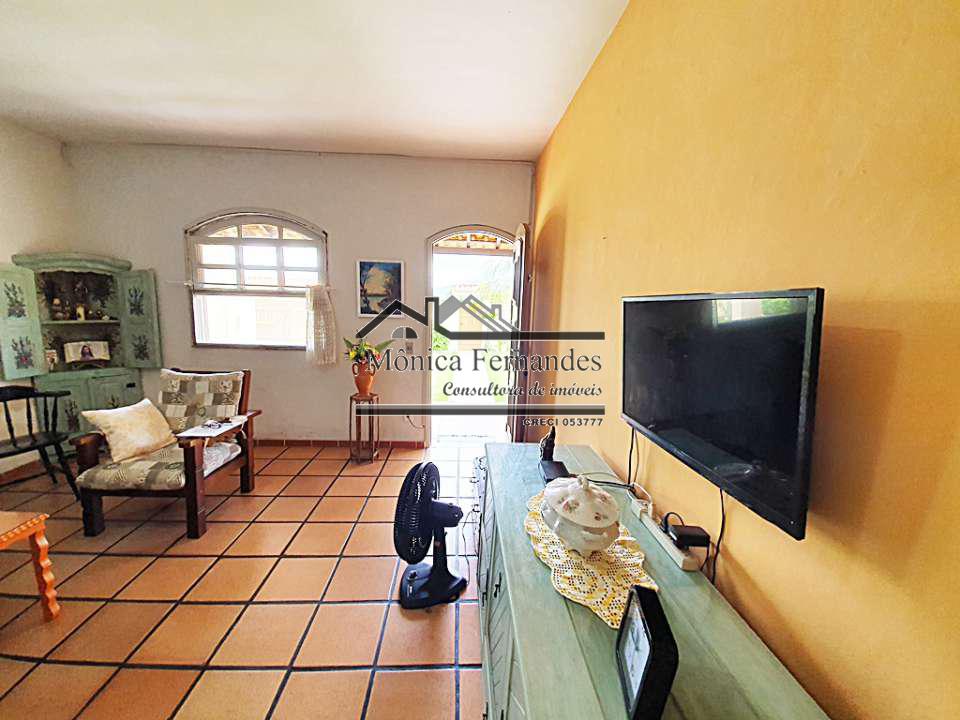 Conheça FOTO 27 do imóvel - Guaratiba-Maricá, Imóvel De 4 Quartos (Sendo 1 Suíte Interna e Outra Externa, 1 Quarto Interno e Outro Externo). Acesso A Praia. - R360 - 21 FOTO 27 - 21