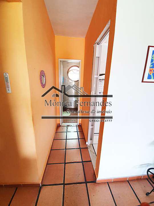 Conheça FOTO 28 do imóvel - Guaratiba-Maricá, Imóvel De 4 Quartos (Sendo 1 Suíte Interna e Outra Externa, 1 Quarto Interno e Outro Externo). Acesso A Praia. - R360 - 22 FOTO 28 - 22