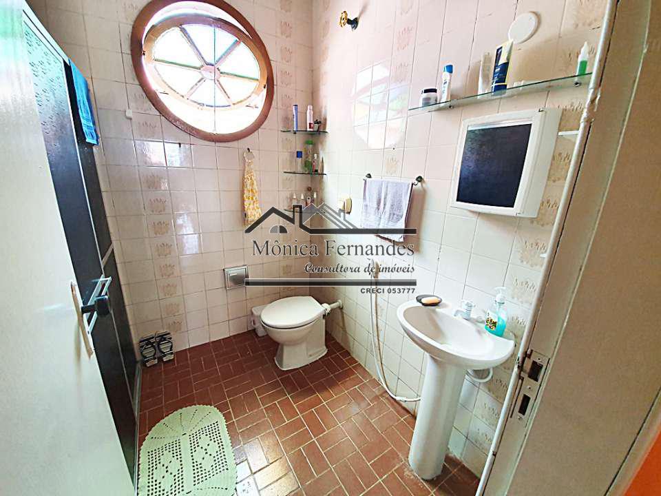 Conheça FOTO 29 do imóvel - Guaratiba-Maricá, Imóvel De 4 Quartos (Sendo 1 Suíte Interna e Outra Externa, 1 Quarto Interno e Outro Externo). Acesso A Praia. - R360 - 23 FOTO 29 - 23