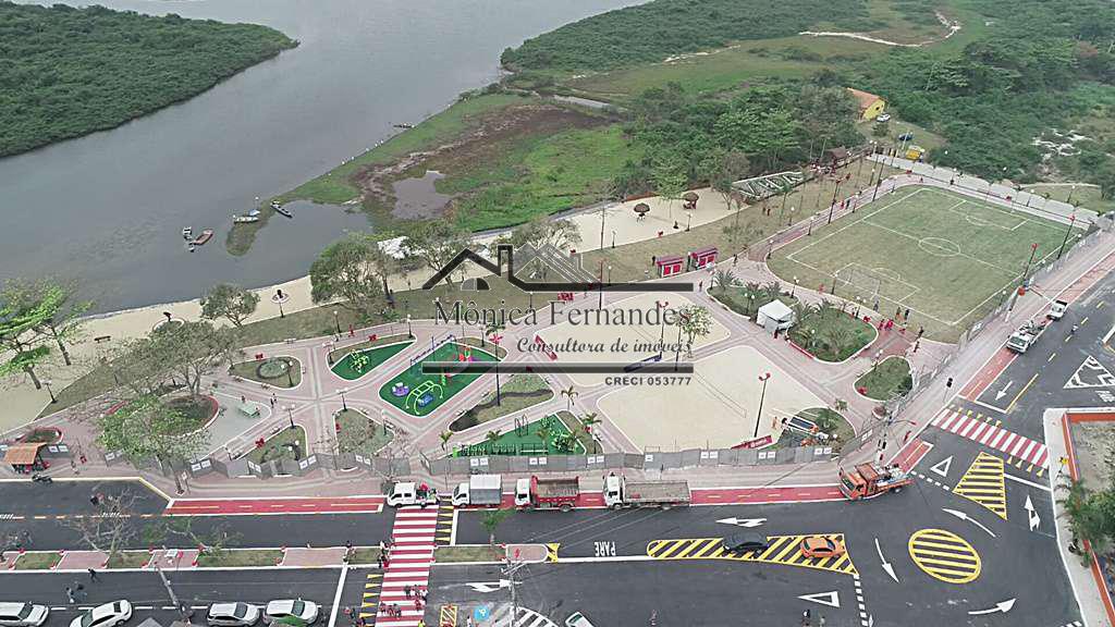 Conheça FOTO 2 do imóvel - Guaratiba-Maricá, Imóvel De 4 Quartos (Sendo 1 Suíte Interna e Outra Externa, 1 Quarto Interno e Outro Externo). Acesso A Praia. - R360 - 2 FOTO 2 - 2