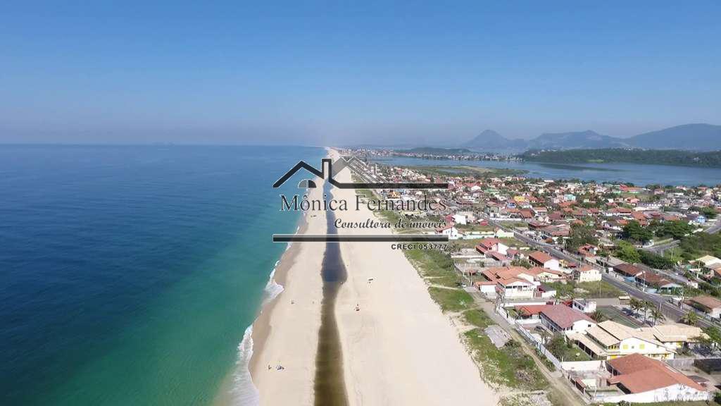 Conheça FOTO 4 do imóvel - Guaratiba-Maricá, Imóvel De 4 Quartos (Sendo 1 Suíte Interna e Outra Externa, 1 Quarto Interno e Outro Externo). Acesso A Praia. - R360 - 4 FOTO 4 - 4