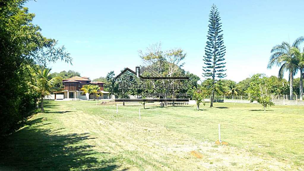 Conheça FOTO 26 do imóvel - Caxito-Maricá, Propriedade Ampla, 4 Quartos (Sendo 3 Suítes), Muito Verde, Confortável Em Condomínio. - S007 - 26 FOTO 26 - 26