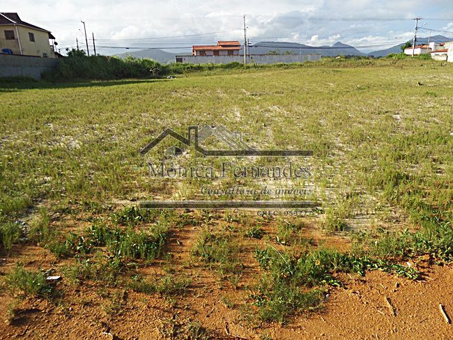 Conheça FOTO 4 do imóvel - Guaratiba-Maricá, Terreno Multifamiliar, Plano, 960 m², Frente Litorânea e Avenida. - T007 - 4 FOTO 4 - 4