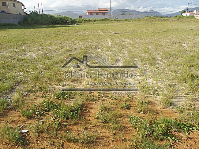 Conheça FOTO 6 do imóvel - Guaratiba-Maricá, Terreno Multifamiliar, Plano, 960 m², Frente Litorânea e Avenida. - T007 - 6 FOTO 6 - 6