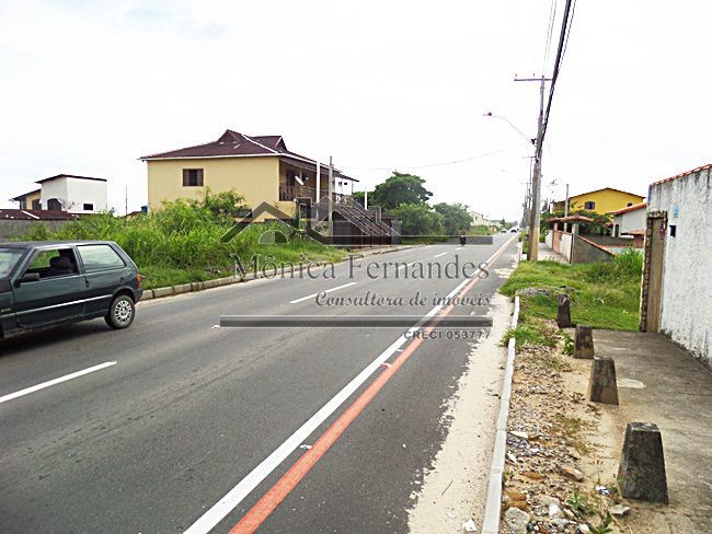Conheça FOTO 14 do imóvel - Guaratiba-Maricá, Terreno Multifamiliar, Plano, 960 m², Frente Litorânea e Avenida. - T007 - 7 FOTO 14 - 7
