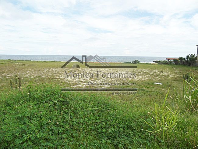 Conheça FOTO 12 do imóvel - Guaratiba-Maricá, Terreno Multifamiliar, Plano, 960 m², Frente Litorânea e Avenida. - T007 - 14 FOTO 12 - 14