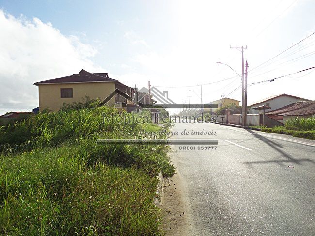 Conheça FOTO 17 do imóvel - Guaratiba-Maricá, Terreno Multifamiliar, Plano, 960 m², Frente Litorânea e Avenida. - T007 - 17 FOTO 17 - 17