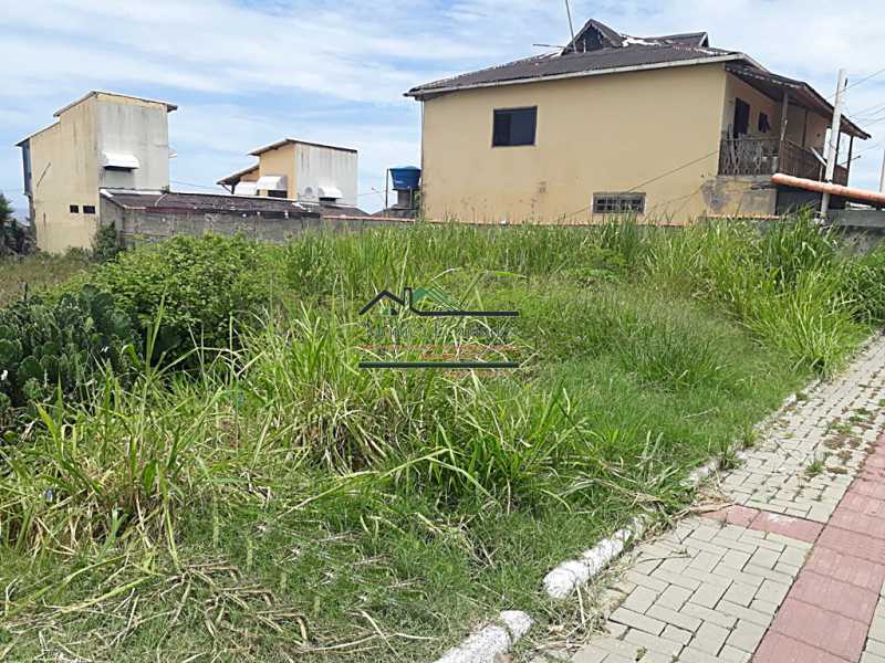 Conheça 8edd9589-1943-4eff-afb0-a715db do imóvel - Guaratiba-Maricá, Terreno Multifamiliar, Plano, 960 m², Frente Litorânea e Avenida. - T007 - 19 8edd9589-1943-4eff-afb0-a715db - 19