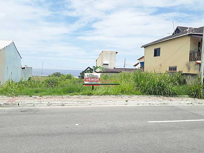Conheça abd5a175-df23-4b66-b479-29d3f5 do imóvel - Guaratiba-Maricá, Terreno Multifamiliar, Plano, 960 m², Frente Litorânea e Avenida. - T007 - 12 abd5a175-df23-4b66-b479-29d3f5 - 12
