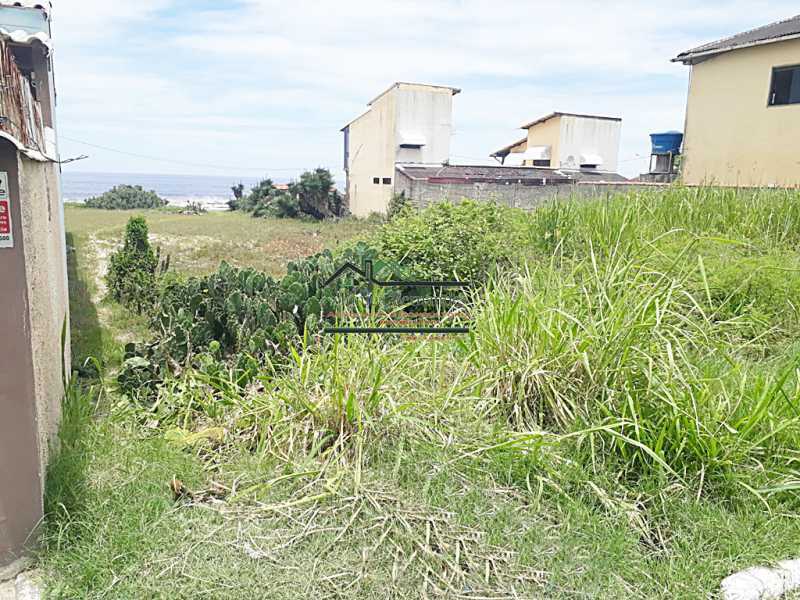 Conheça ac6eb6d1-ded8-4193-95c1-352dca do imóvel - Guaratiba-Maricá, Terreno Multifamiliar, Plano, 960 m², Frente Litorânea e Avenida. - T007 - 20 ac6eb6d1-ded8-4193-95c1-352dca - 20