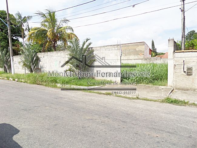 Conheça FOTO 5 do imóvel - Centro-Maricá, Terreno 760 m², Localizado Em Lugar Nobre Do Centro. - T053 - 2 FOTO 5 - 2