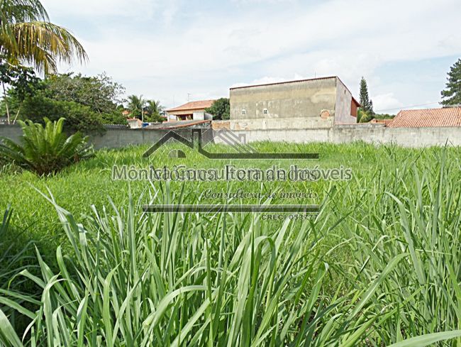 Conheça FOTO 7 do imóvel - Centro-Maricá, Terreno 760 m², Localizado Em Lugar Nobre Do Centro. - T053 - 7 FOTO 7 - 7