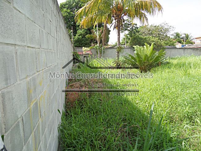Conheça FOTO 9 do imóvel - Centro-Maricá, Terreno 760 m², Localizado Em Lugar Nobre Do Centro. - T053 - 9 FOTO 9 - 9