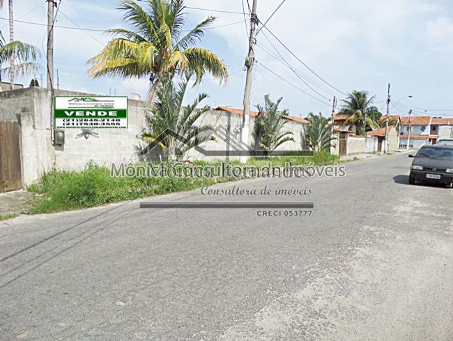 Conheça FOTO 12 do imóvel - Centro-Maricá, Terreno 760 m², Localizado Em Lugar Nobre Do Centro. - T053 - 11 FOTO 12 - 11