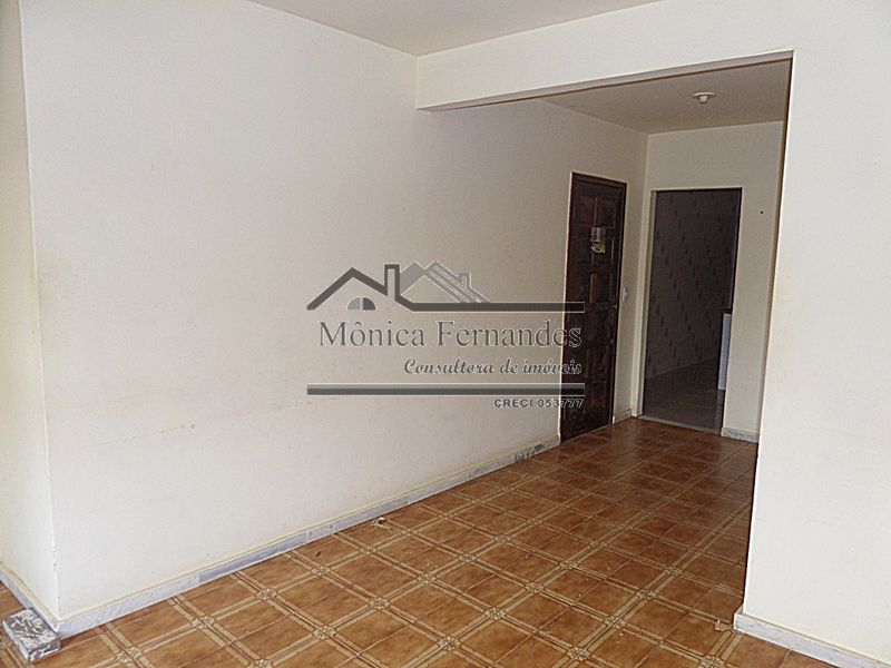 FOTO 5 - 5