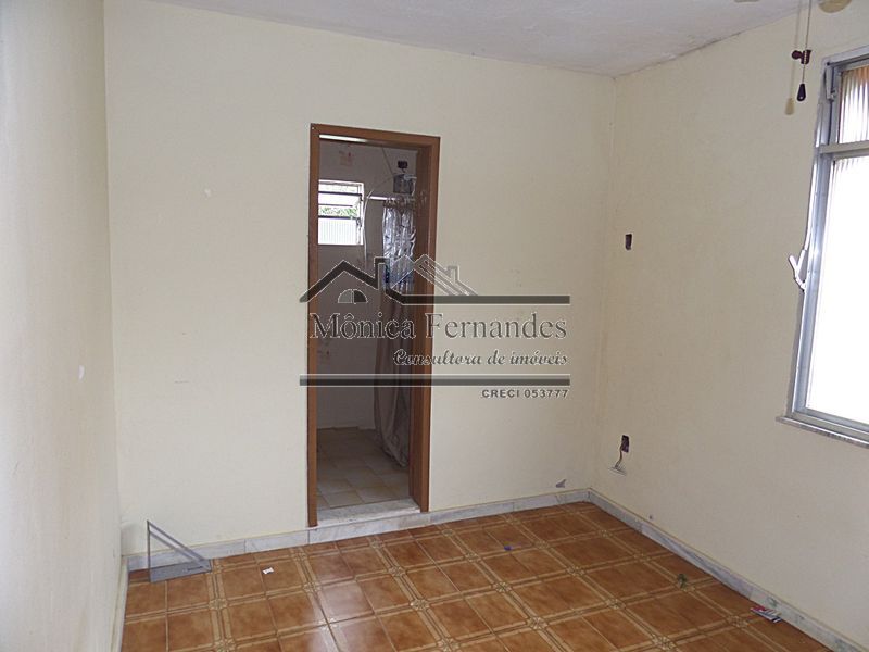 FOTO 12 - 12