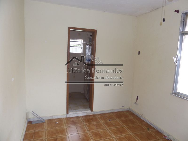 FOTO 15 - 15