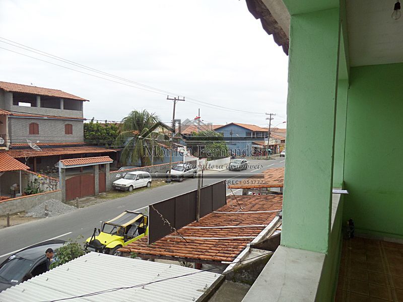 FOTO 29 - 29
