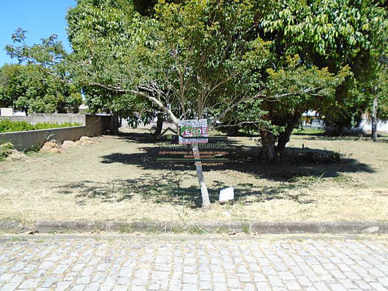 Conheça DSC00724 do imóvel - Vendemos, Terreno no Condomínio Gan Éden, Condomínio com Diversos Espaços de Lazer. - T75 - 29 DSC00724 - 29