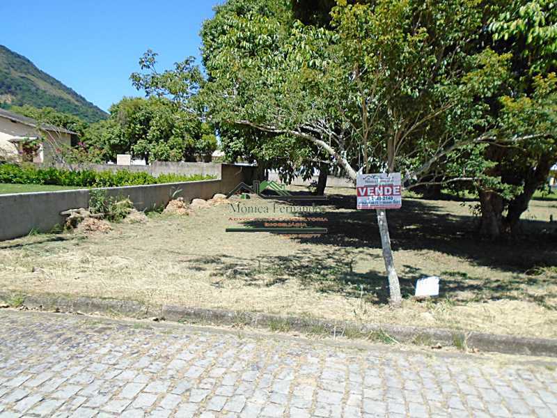 Conheça DSC00725 do imóvel - Vendemos, Terreno no Condomínio Gan Éden, Condomínio com Diversos Espaços de Lazer. - T75 - 2 DSC00725 - 2