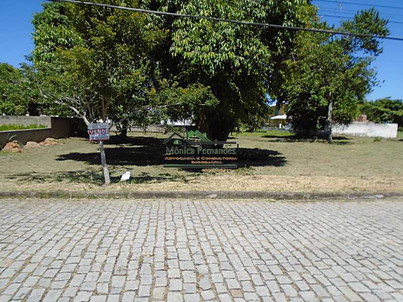 Conheça DSC00727 do imóvel - Vendemos, Terreno no Condomínio Gan Éden, Condomínio com Diversos Espaços de Lazer. - T75 - 6 DSC00727 - 6