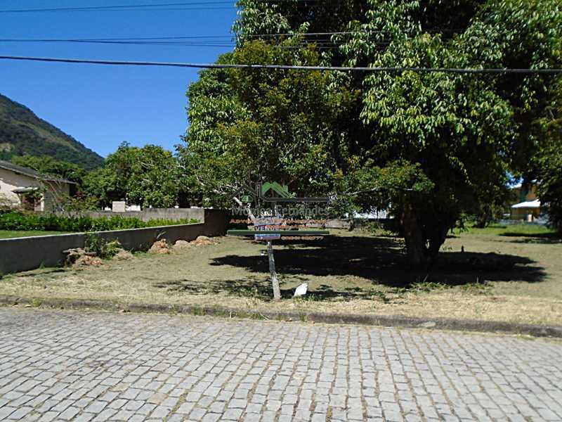 Conheça DSC00728 do imóvel - Vendemos, Terreno no Condomínio Gan Éden, Condomínio com Diversos Espaços de Lazer. - T75 - 22 DSC00728 - 22
