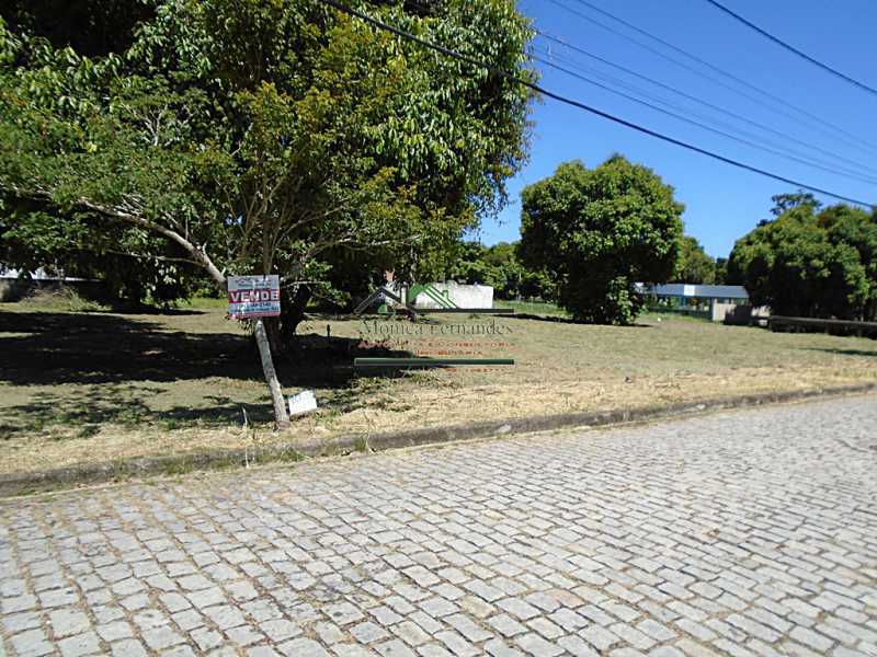 Conheça DSC00732 do imóvel - Vendemos, Terreno no Condomínio Gan Éden, Condomínio com Diversos Espaços de Lazer. - T75 - 11 DSC00732 - 11
