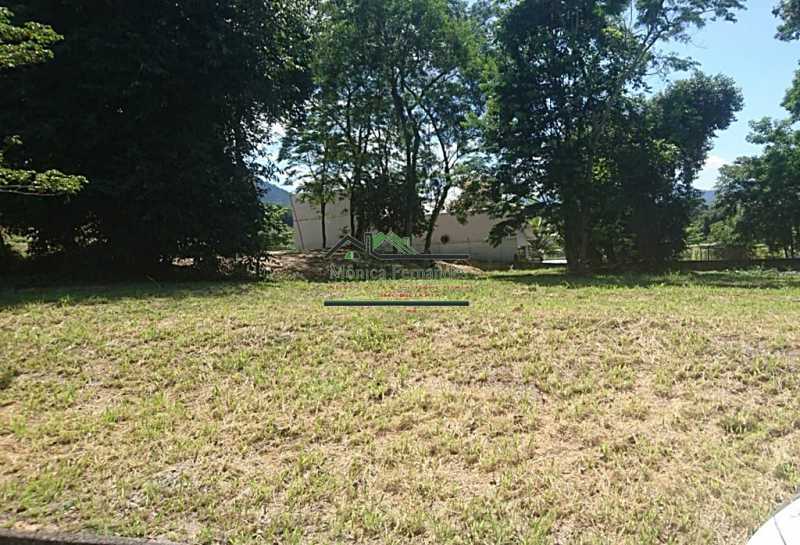 Conheça 3 do imóvel - Terreno para Venda, Ubatiba, Maricá, Condomínio Gan Éden, vários Espaços de Lazer. - T80 - 3 3 - 3