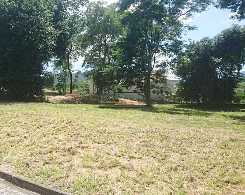 Conheça 1 do imóvel - Terreno para Venda, Ubatiba, Maricá, Condomínio Gan Éden, vários Espaços de Lazer. - T80 - 25 1 - 25