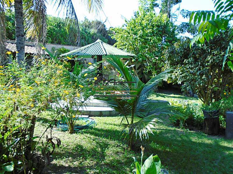 Conheça DSC00340 do imóvel - Bambuí-Maricá, Imóvel 3 Quartos (Sendo 2 Suítes), Estilo Mini Sítio, Perto Da Lagoa Do Bairro. - R366 - 5 DSC00340 - 5
