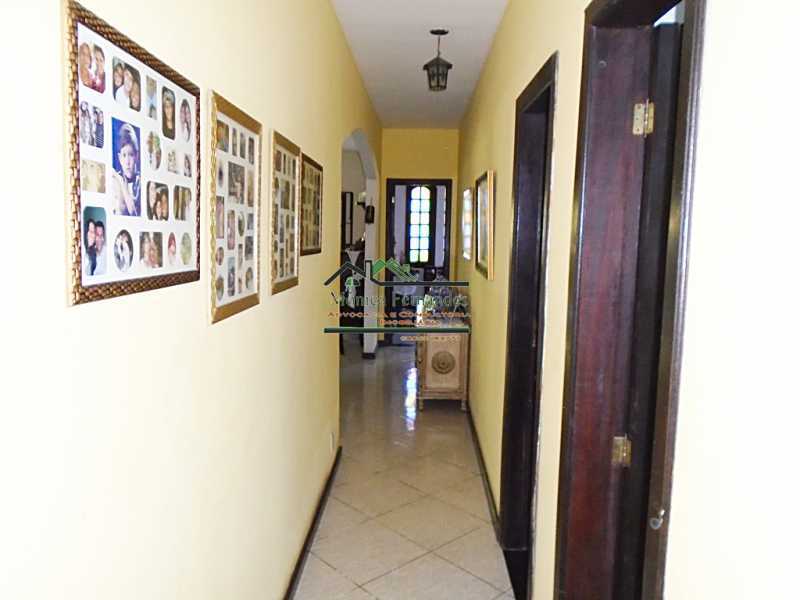 Conheça DSC00362 do imóvel - Bambuí-Maricá, Imóvel 3 Quartos (Sendo 2 Suítes), Estilo Mini Sítio, Perto Da Lagoa Do Bairro. - R366 - 9 DSC00362 - 9
