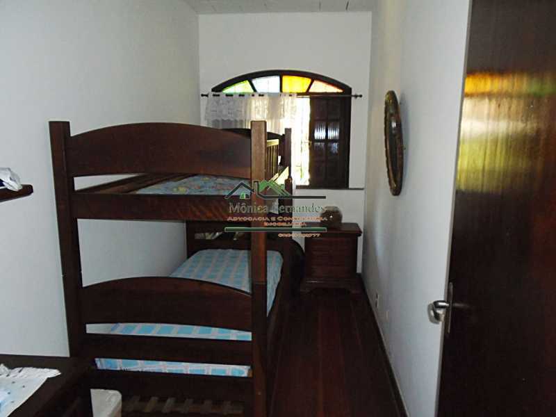 Conheça DSC00358 do imóvel - Bambuí-Maricá, Imóvel 3 Quartos (Sendo 2 Suítes), Estilo Mini Sítio, Perto Da Lagoa Do Bairro. - R366 - 10 DSC00358 - 10