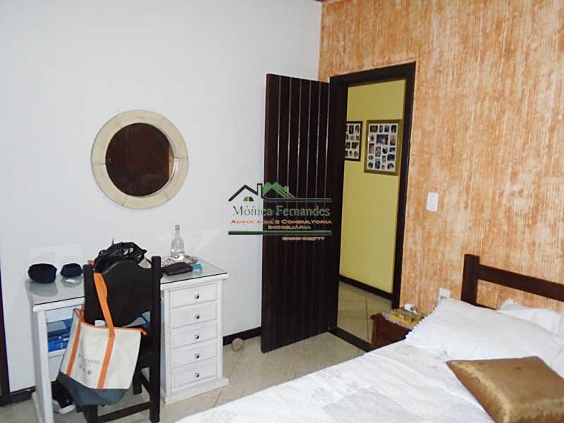 Conheça DSC00368 do imóvel - Bambuí-Maricá, Imóvel 3 Quartos (Sendo 2 Suítes), Estilo Mini Sítio, Perto Da Lagoa Do Bairro. - R366 - 12 DSC00368 - 12