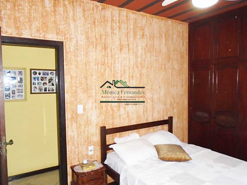 Conheça DSC00373 do imóvel - Bambuí-Maricá, Imóvel 3 Quartos (Sendo 2 Suítes), Estilo Mini Sítio, Perto Da Lagoa Do Bairro. - R366 - 14 DSC00373 - 14