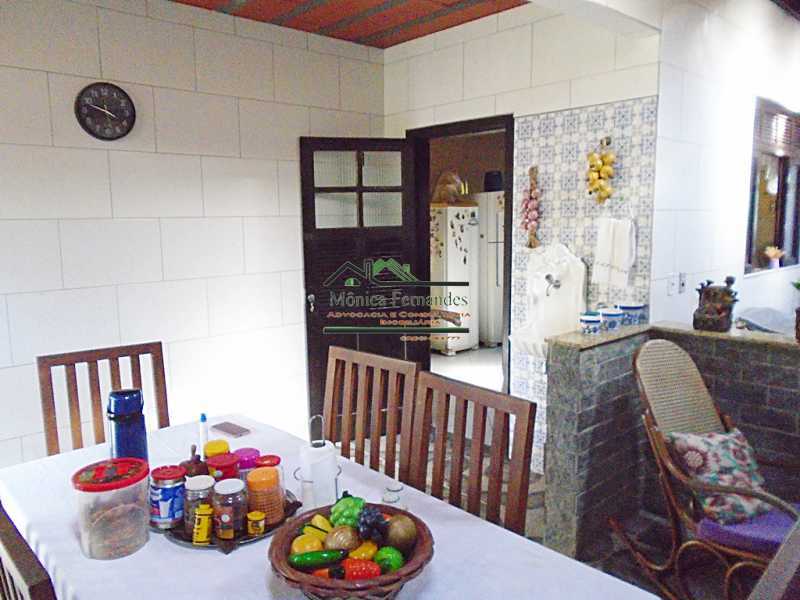Conheça DSC00350 do imóvel - Bambuí-Maricá, Imóvel 3 Quartos (Sendo 2 Suítes), Estilo Mini Sítio, Perto Da Lagoa Do Bairro. - R366 - 23 DSC00350 - 23