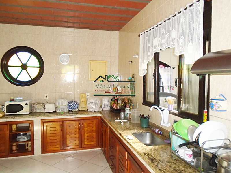 Conheça DSC00355 do imóvel - Bambuí-Maricá, Imóvel 3 Quartos (Sendo 2 Suítes), Estilo Mini Sítio, Perto Da Lagoa Do Bairro. - R366 - 25 DSC00355 - 25