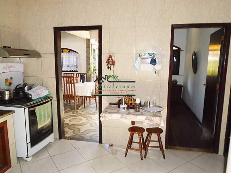 Conheça DSC00357 do imóvel - Bambuí-Maricá, Imóvel 3 Quartos (Sendo 2 Suítes), Estilo Mini Sítio, Perto Da Lagoa Do Bairro. - R366 - 24 DSC00357 - 24
