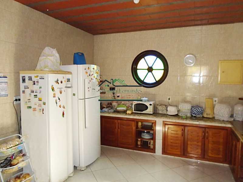 Conheça DSC00354 do imóvel - Bambuí-Maricá, Imóvel 3 Quartos (Sendo 2 Suítes), Estilo Mini Sítio, Perto Da Lagoa Do Bairro. - R366 - 26 DSC00354 - 26