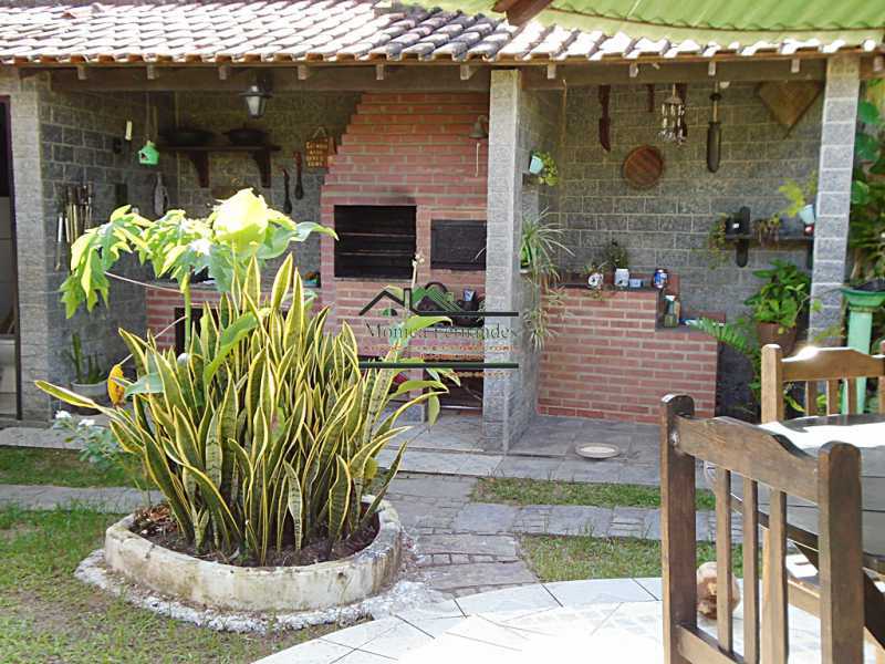 Conheça DSC00414 do imóvel - Bambuí-Maricá, Imóvel 3 Quartos (Sendo 2 Suítes), Estilo Mini Sítio, Perto Da Lagoa Do Bairro. - R366 - 28 DSC00414 - 28