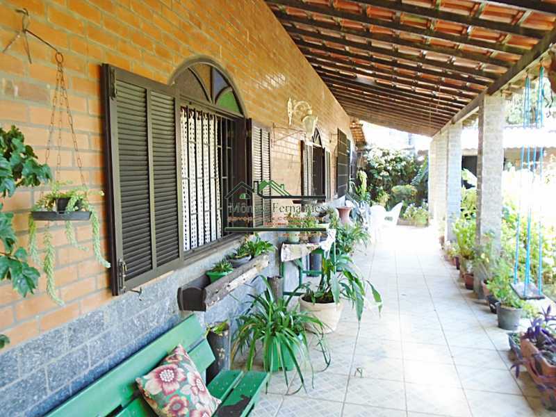 Conheça DSC00337 do imóvel - Bambuí-Maricá, Imóvel 3 Quartos (Sendo 2 Suítes), Estilo Mini Sítio, Perto Da Lagoa Do Bairro. - R366 - 27 DSC00337 - 27
