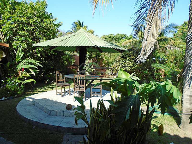 Conheça DSC00423 do imóvel - Bambuí-Maricá, Imóvel 3 Quartos (Sendo 2 Suítes), Estilo Mini Sítio, Perto Da Lagoa Do Bairro. - R366 - 29 DSC00423 - 29