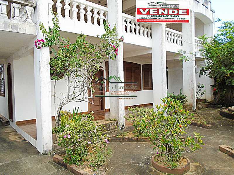 Conheça DSC00214 do imóvel - Cordeirinho-Maricá, Imóvel 3 Quartos (Sendo 1 Suíte), Terraço Fechado Com Salão de Jogos, Churrasqueira, Suíte. Imóvel Com Acesso A Praia. - R370 - 2 DSC00214 - 2