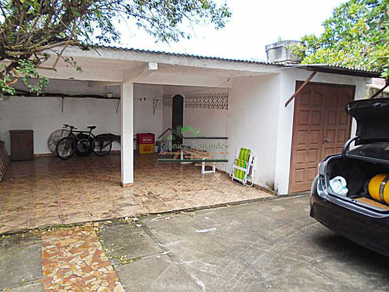 Conheça DSC00219 do imóvel - Cordeirinho-Maricá, Imóvel 3 Quartos (Sendo 1 Suíte), Terraço Fechado Com Salão de Jogos, Churrasqueira, Suíte. Imóvel Com Acesso A Praia. - R370 - 4 DSC00219 - 4