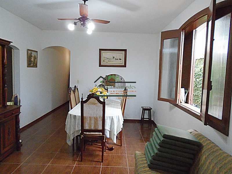 Conheça DSC00233 do imóvel - Cordeirinho-Maricá, Imóvel 3 Quartos (Sendo 1 Suíte), Terraço Fechado Com Salão de Jogos, Churrasqueira, Suíte. Imóvel Com Acesso A Praia. - R370 - 6 DSC00233 - 6