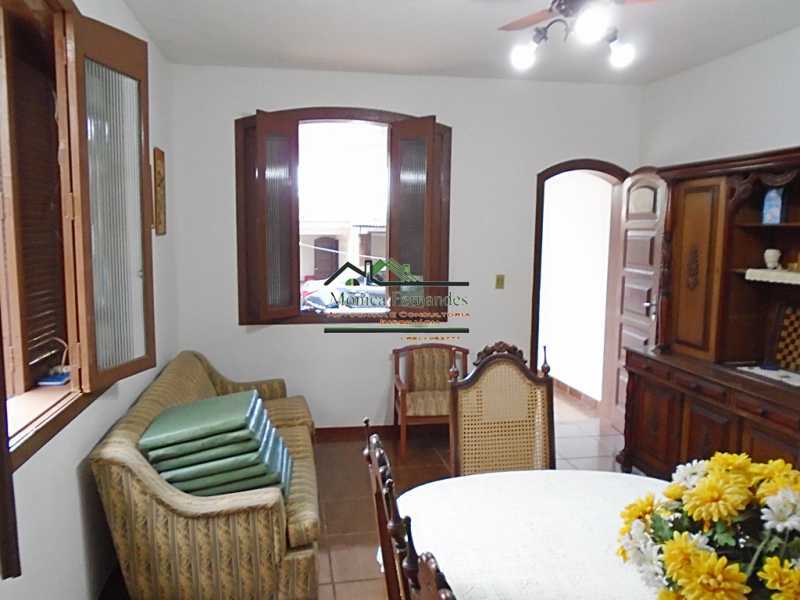 Conheça DSC00236 do imóvel - Cordeirinho-Maricá, Imóvel 3 Quartos (Sendo 1 Suíte), Terraço Fechado Com Salão de Jogos, Churrasqueira, Suíte. Imóvel Com Acesso A Praia. - R370 - 5 DSC00236 - 5