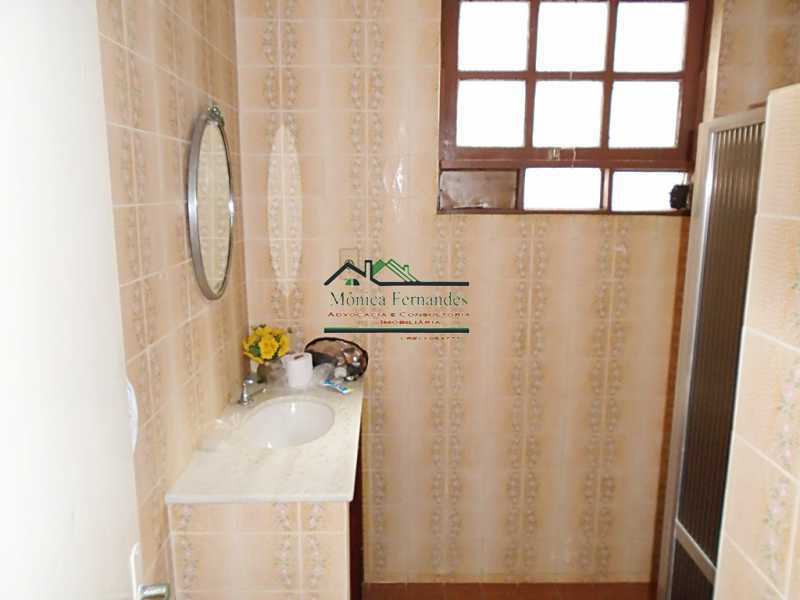 Conheça DSC00247 do imóvel - Cordeirinho-Maricá, Imóvel 3 Quartos (Sendo 1 Suíte), Terraço Fechado Com Salão de Jogos, Churrasqueira, Suíte. Imóvel Com Acesso A Praia. - R370 - 12 DSC00247 - 12