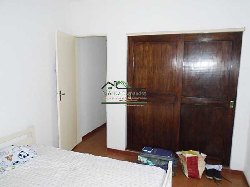 Conheça DSC00251 do imóvel - Cordeirinho-Maricá, Imóvel 3 Quartos (Sendo 1 Suíte), Terraço Fechado Com Salão de Jogos, Churrasqueira, Suíte. Imóvel Com Acesso A Praia. - R370 - 13 DSC00251 - 13